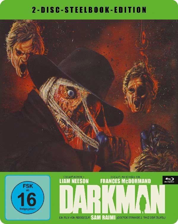 DVD/BD Veröffentlichungen 2022 - Seite 3 Darkma10