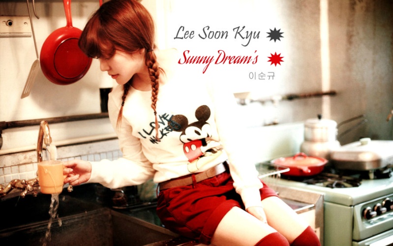 Bannière officiel du fanclub de Sunny !  Lee_so10