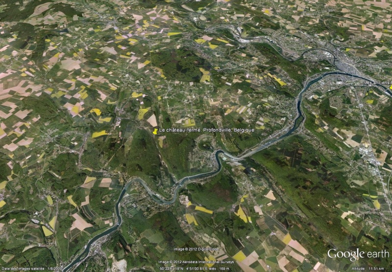 Lieux abandonnés dans le monde - Page 2 Le_cha12