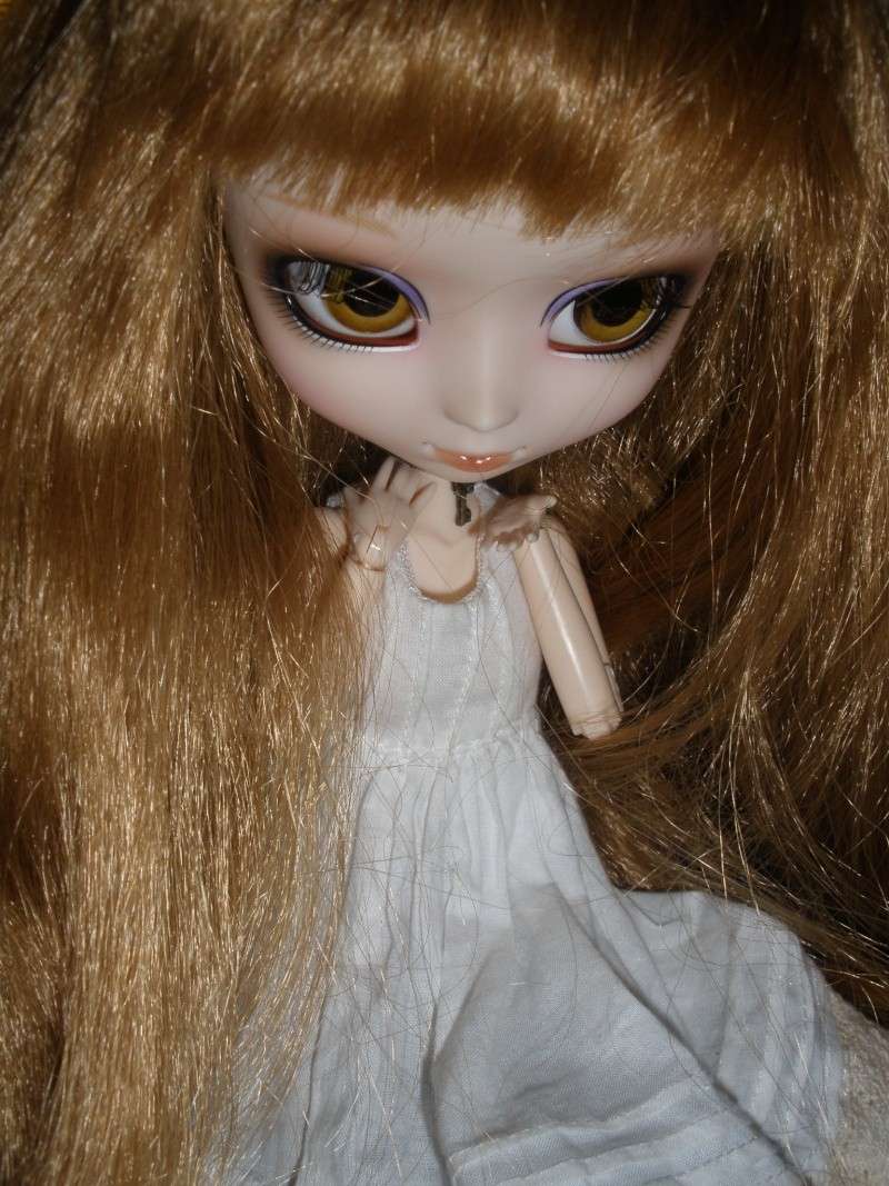 [JUN PLANNING / GROOVE] Pullip - Page 5 P8010013