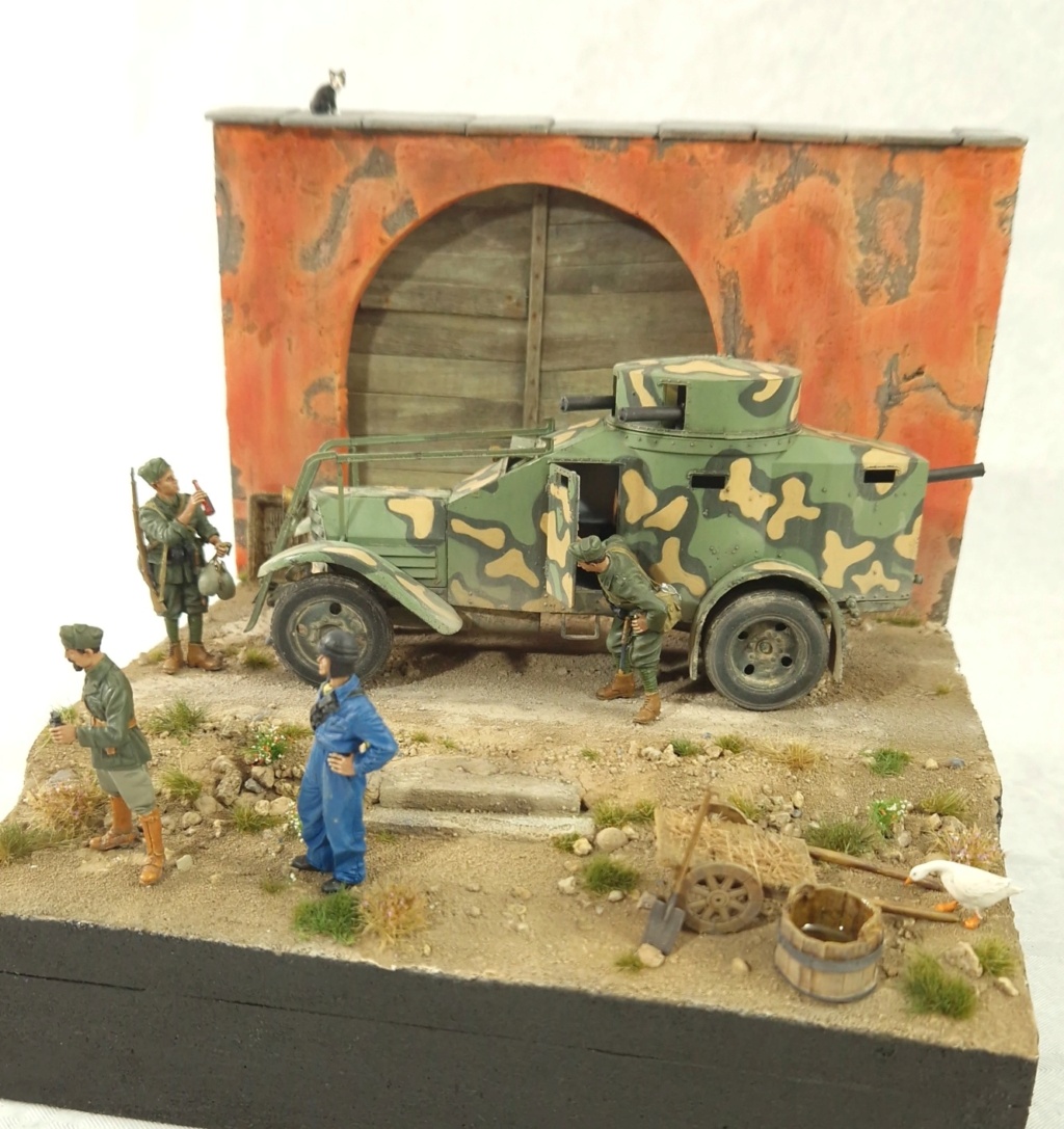 Lancia 1ZM 1/35 Guerre d'Espagne Www_w100