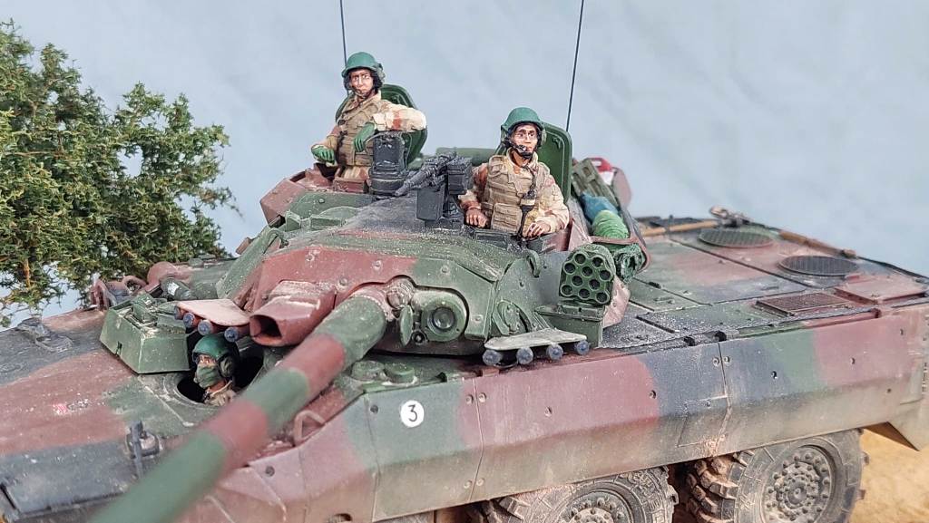 Barkhane (AMX et VBL) Www_w109