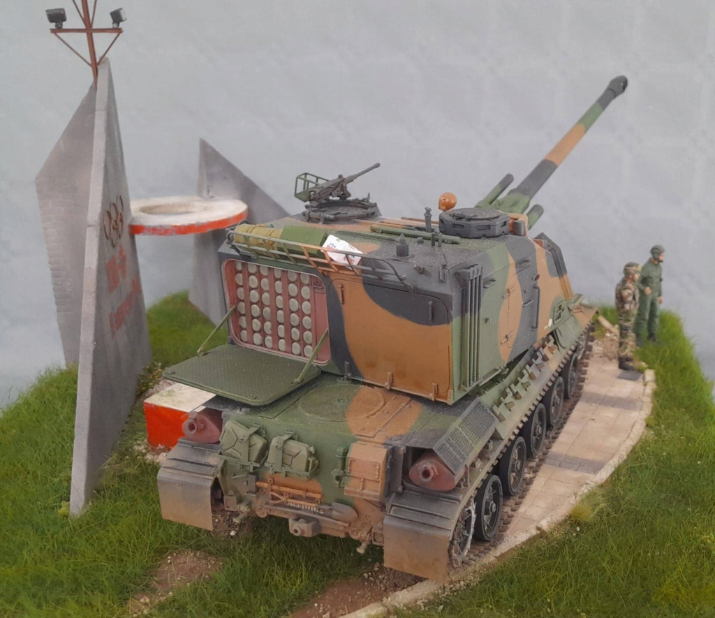 AuF1- Yougoslavie - Hobby Boss - 1/35 Www_w194