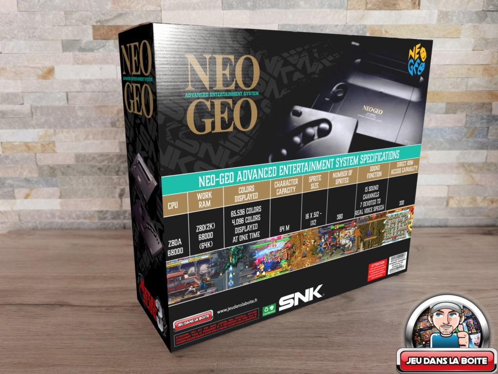 Reproduction de boite et packs Neo Geo AES Boite_10