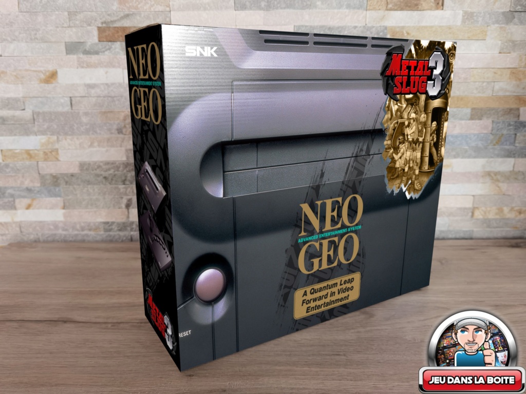 Reproduction de boite et packs Neo Geo AES Boite_11