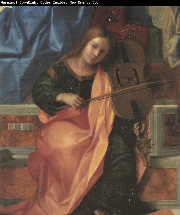 Giovanni Bellini Giovan11