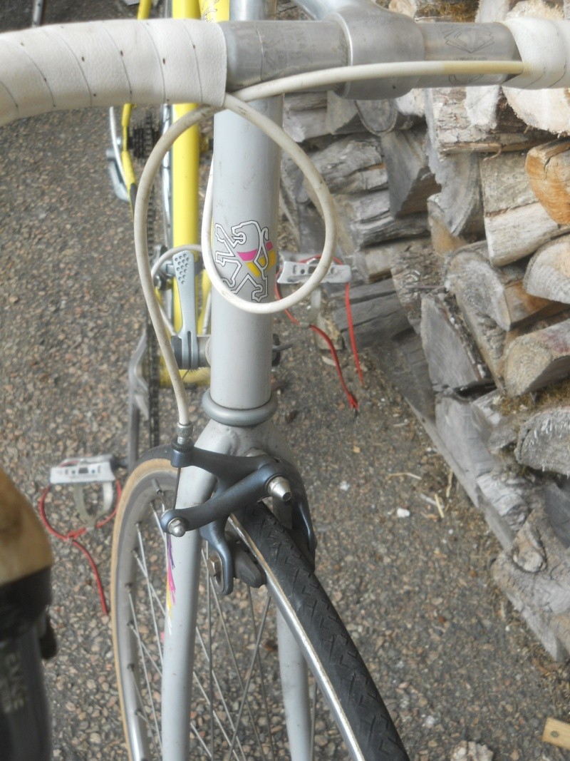 peugeot ventoux de 1985 a 1991 2012-042