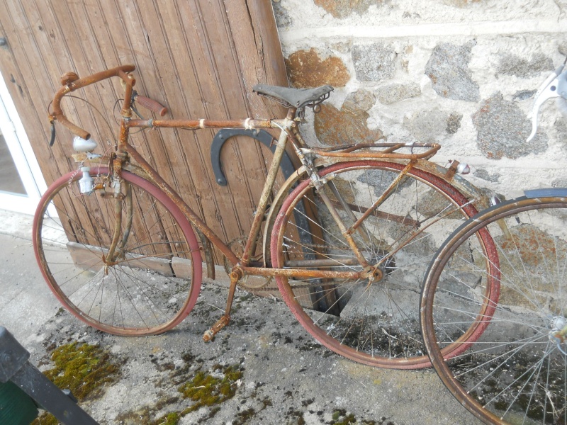 Le Vélo Vintage du jour  !!!!  2012-056
