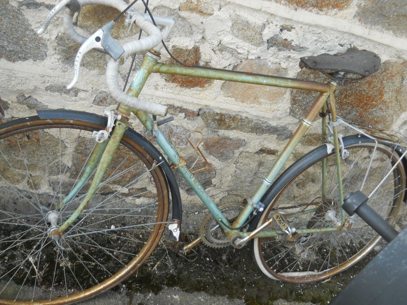 Le Vélo Vintage du jour  !!!!  2012-057