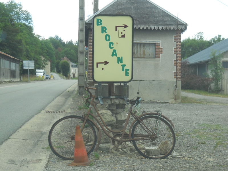 Le Vélo Vintage du jour  !!!!  2012-058