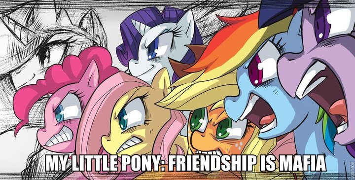 My Little Pony: Friendship is Mafia Rsz_ro11