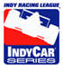 Indycar