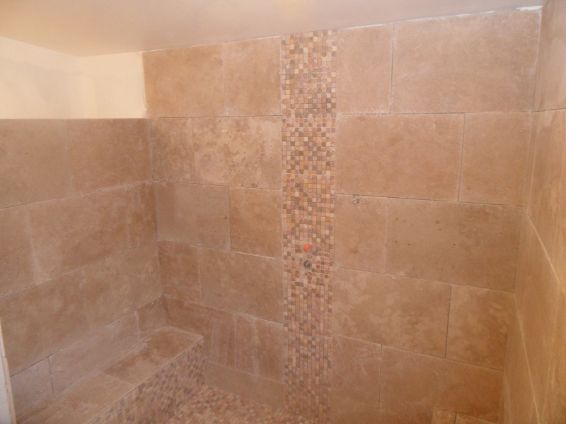 idées accessoires salle de bain Sam_5722