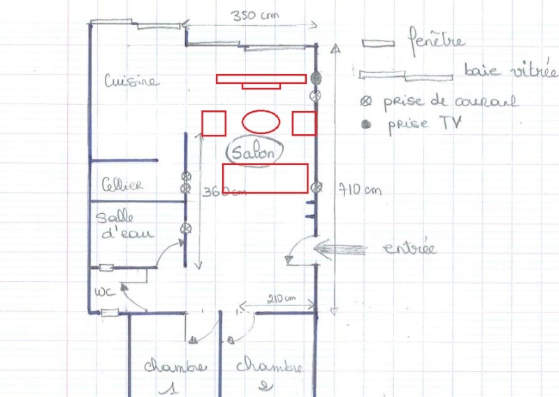 mon premier chez moi...tellement d'idées que bah...pas d'idée , help Planp310