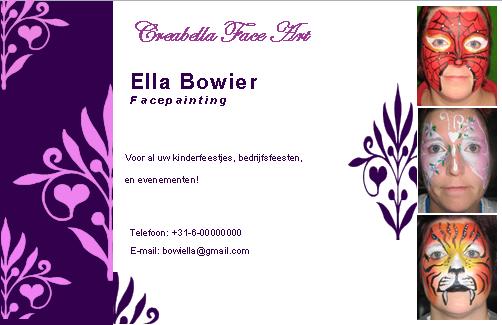 Business Cards! - Page 5 2012_v10