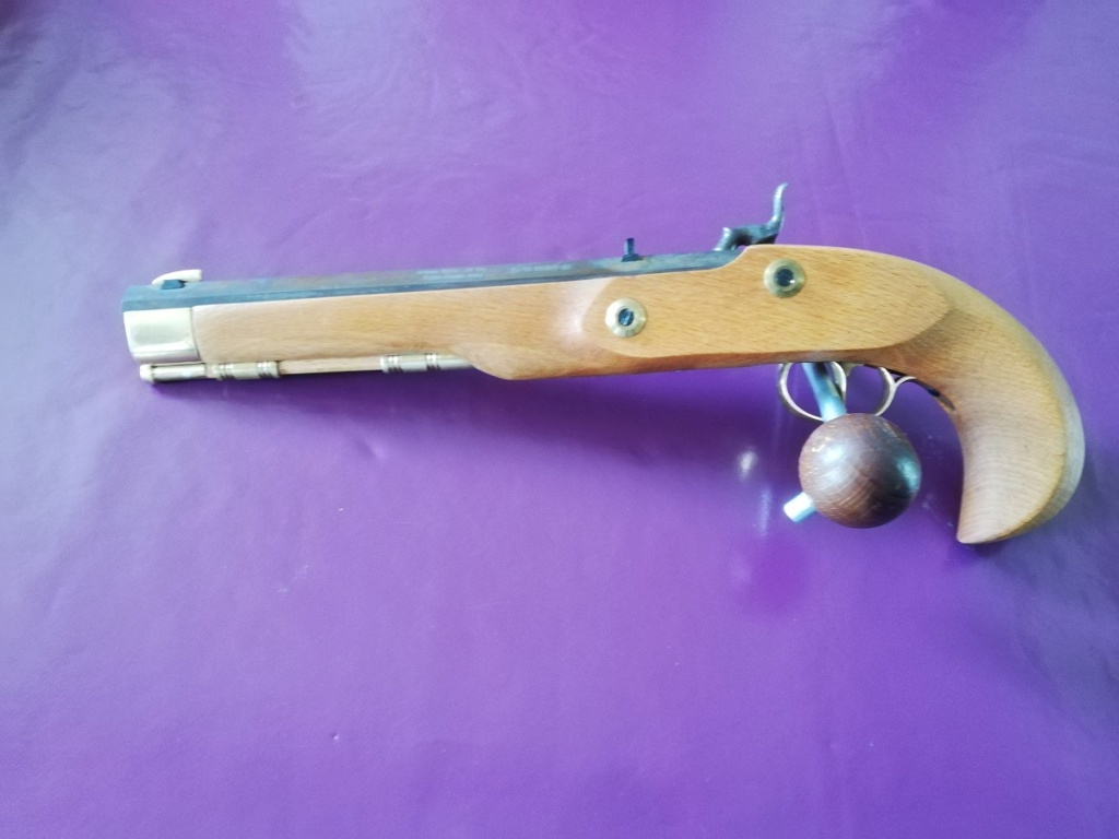 kit pistolet kentucky ardesa .45 Img_2024