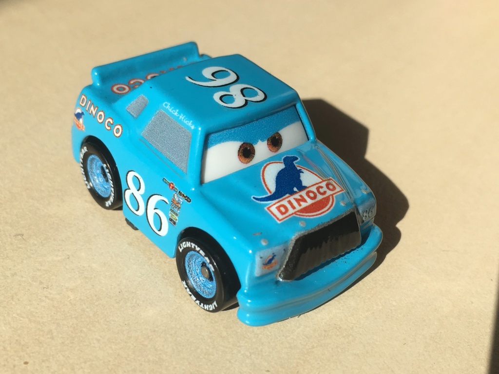 la collection mini cars racer de lagrenouille Img_4511
