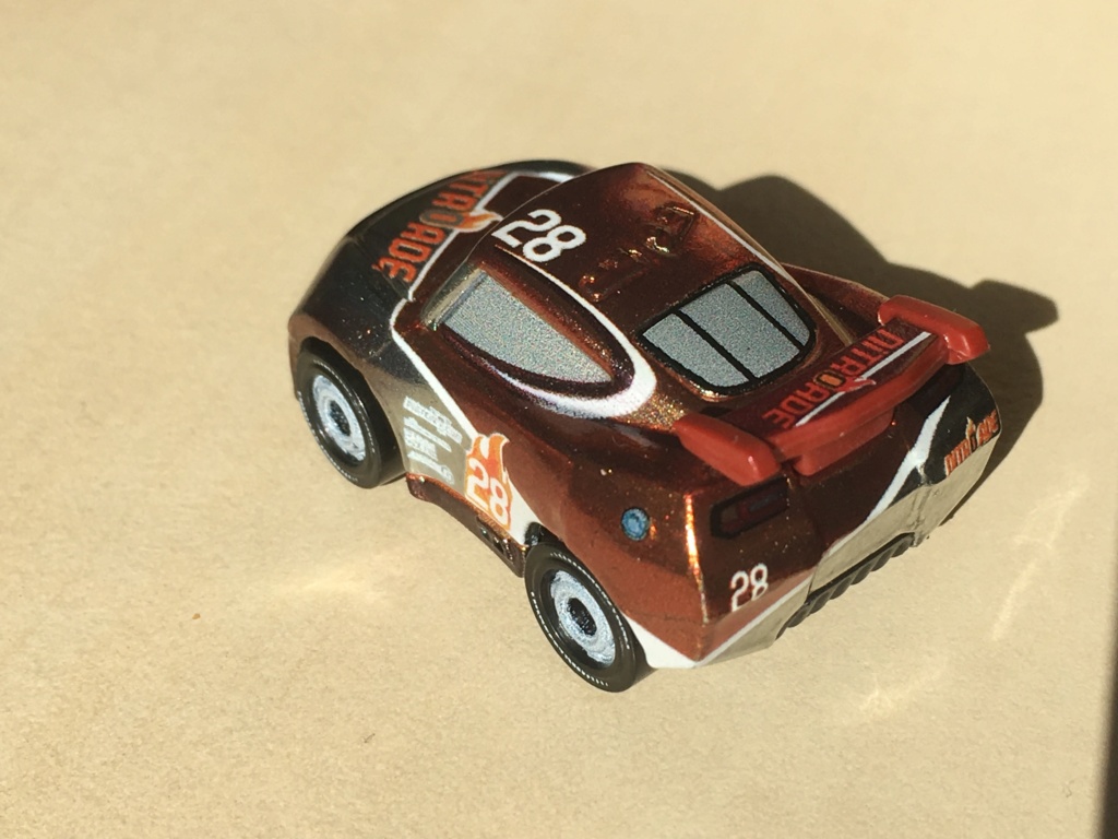 la collection mini cars racer de lagrenouille Img_4513