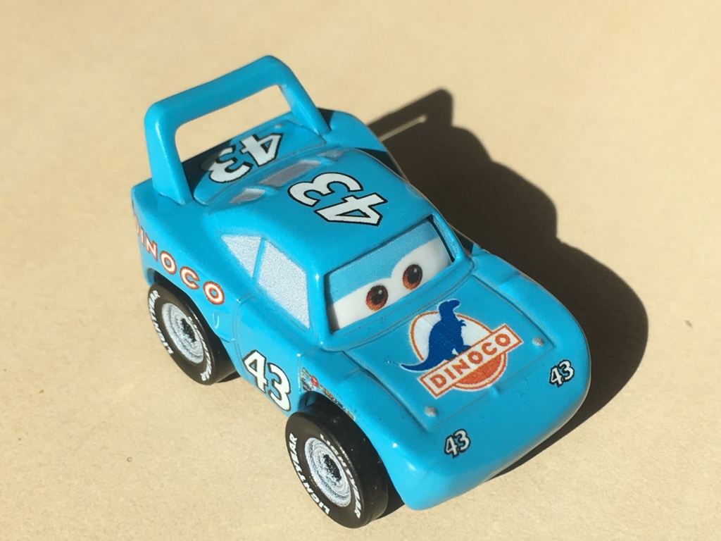 la collection mini cars racer de lagrenouille Img_4516