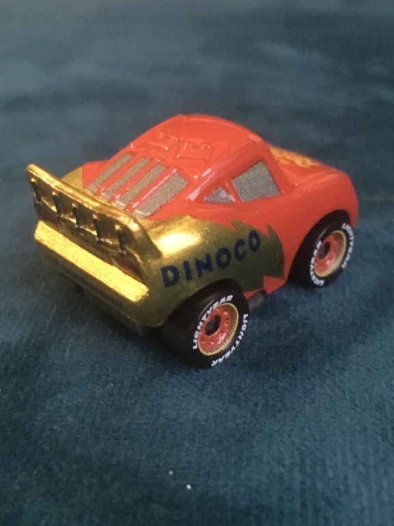 la collection mini cars racer de lagrenouille Img_4636