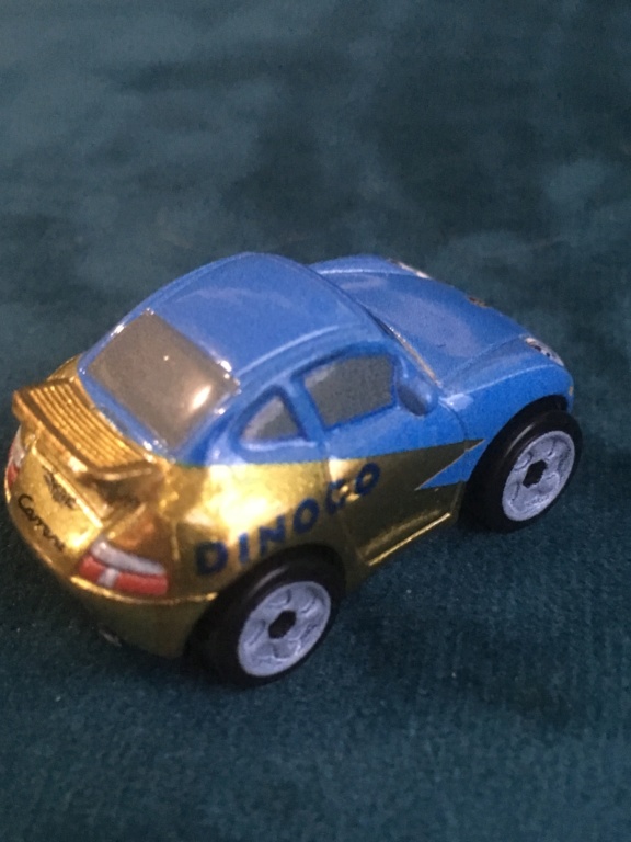 la collection mini cars racer de lagrenouille Img_4639