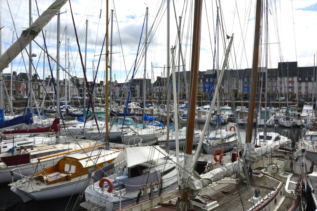 Fil parallèle au concours photos du mois d'avril 2023 : LES PORTS - Page 3 09-30_11