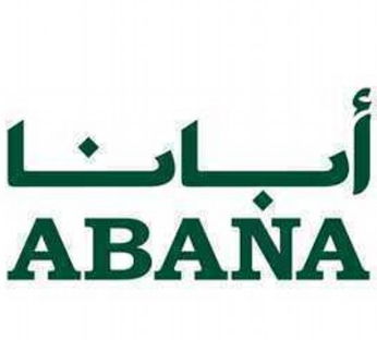شركة أبانا للمشاريع: وظيفة دعم فني شاغرة في الرياض Abana11