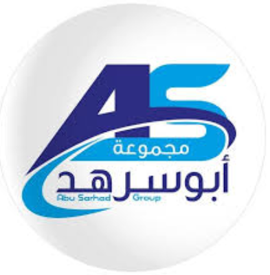 شركة ابو سرهد: وظائف أخصائيين موارد بشرية نسائية ورجالية Abu_sa10