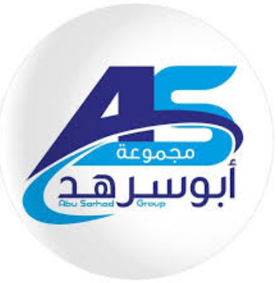 حراسة_أمن - شركة ابو سرهد للحراسات الامنية: وظائف شاغرة لحراس امن Abu_sa11