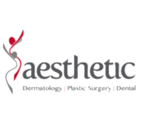 عيادات اسثتيكا: وظائف نسائية شاغرة باختصاصات إدارية Aesthe10