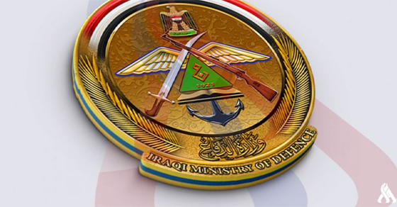 موعد مقابلة المقبولين في تعيينات وزارة الدفاع 2020 خريجي كليات الهندسة Aic_aa10