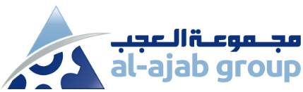 وظائف إدارية شاغرة في مجموعة العجب Ajab10