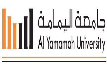 جامعة اليمامة: وظائف اكاديمية شاغرة  Al_yam10