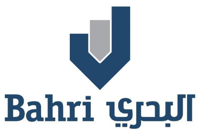 إدارة_سكرتارية - وظائف إدارية شاغرة في مجموعة البحري Albahr11
