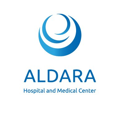 حراسة_أمن - توظيف حارس امن في مستشفى ومركز الدارة الطبي بالرياض Aldara10