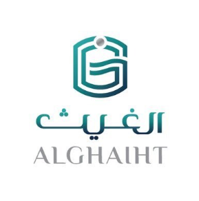 شركة الغيث للتكييف: وظائف نسائية ورجالية باختصاصات إدارية وهندسية Alghay11