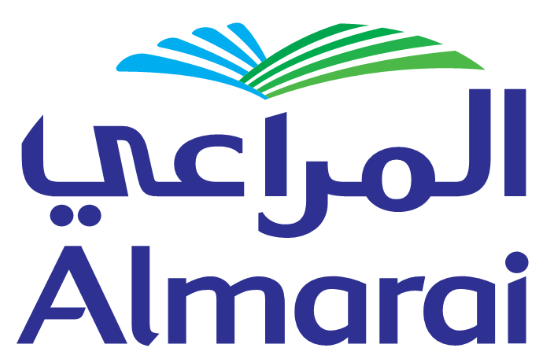 تدريب منتهي بالتوظيف للعمل في شركة المراعي براتب 7300 ريال Almara11