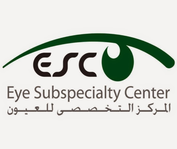 وظائف سكرتارية واستقبال نسائية يعلن عنها المركز التخصصي للعيون بالمدينة المنورة