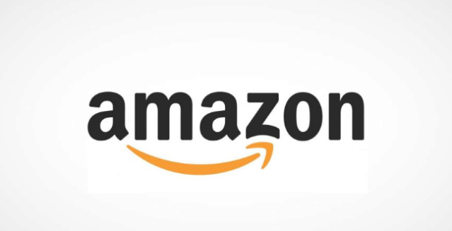 شركة أمازون: وظائف متنوعة في عدة مدن Amazon11