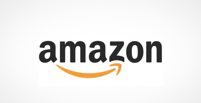 شركة امازون العالمية: وظائف إدارية متعددة في الرياض وجدة Amazon22