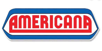 توظيف أمين صندوق في مجموعة أمريكانا في الطائف Americ15