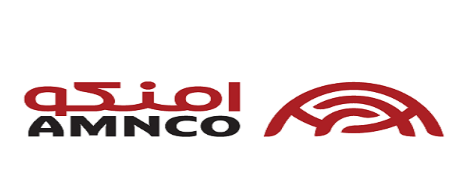 وظائف براتب 6000 ريال في شركة أمنكو  Amnco11