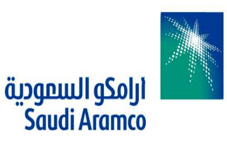 شركة أرامكو: التقديم على برنامج التدريب التعاوني للمرحلة الجامعية Aramco15