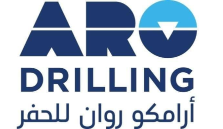 شركة أرامكو روان للحفر: وظائف إدارية وتقنية شاغرة  Aramco22