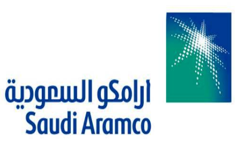 محاسبة_مالية - شركة أرامكو السعودية: وظائف هندسية للنساء والرجال بالظهران Aramco29