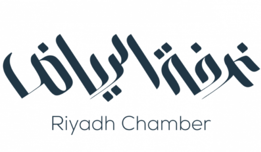 غرفة الرياض: وظائف نسائية ورجالية شاغرة بعدة شركات Arriad10