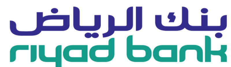 وظائف إدارية للرجال والنساء في بنك الرياض  Bank_r12