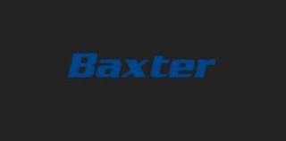 وظيفية - شركة باكستر المحدودة: فرص وظيفية خالية للرجال والنساء Baxter10