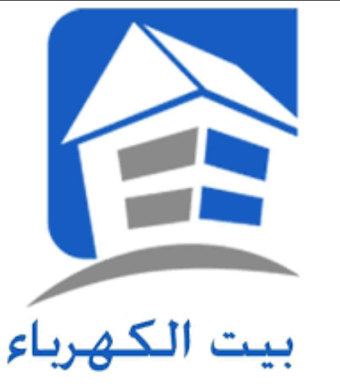 وظائف شركة الكهرباء 1442
