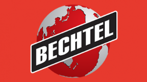 وظائف باختصاصات إدارية وفنية وهندسية شاغرة في شركة بكتيل السعودية Bechte13